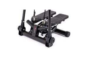 Hop-Sport HS-40S